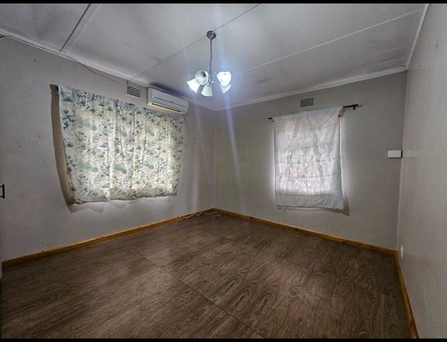 4 BEDROOM HOUSE FOR SALE IN VANDERBIJLPARK SE 1